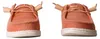 Wendy Stretch Sox Schnürmokassin Produktbild-Vorschau 5
