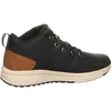 Dockers by Gerli 51RY006640100 (43/schwarz) Produktbild-Vorschau 29