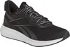 REEBOK Forever Floatride E Damen Sportschuhe EG2119 - Produktbild-Vorschau 13