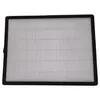 vhbw 2-teiliges Filter-Set kompatibel mit Marreal AP3001 Produktbild-Vorschau 3