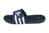 ADIDAS Uni Badeschuhe Adissage Produktbild-Vorschau 37