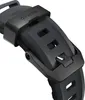 Nomad Rocky Point Band, Kapela, Smartwatch, , Apple, Ultra Vista previa de la imagen del producto 3