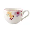 Villeroy & Boch Espressotasse Mariefleur Basic Produktbild-Vorschau 4