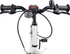 Detský bicykel vidaXL 18 palcov pre deti vo veku 5–7 rokov, Náhľad obrázku produktu 4