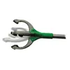 Unger Greifer 83 cm Nifty Nabber Handgreifer, Greifhilfe, Produktbild-Vorschau 10