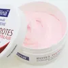 ELINA Creme 150ml Rotes Weinlaub Creme in Dose Produktbild-Vorschau 2
