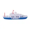 Cavallino -Bateau de croisière, 46 cm Voir les images du produit 2