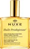 Nuxe Huile Prodigieuse Multi-Purpose Dry Oil 100 ml Produktbild-Vorschau 5