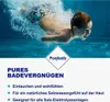 SALINEN AUSTRIA Poolsalz für Salzwasser-Pool & Schwimmbad, Produktbild-Vorschau 3