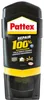 Pattex Alleskleber 100%, 50g Produktbild-Vorschau 3
