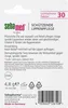 sebamed stick protettivo per le labbra, 4,8 g stick Anteprima dell’immagine prodotto 5