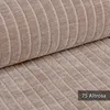 novely® PERMO Möbelstoff Breitcord-Optik Polsterstoff Luxus Produktbild-Vorschau 2