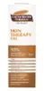 Palmer's Cocoa Butter Formula Cocoa Butter Skin Therapy Oil Náhľad obrázku produktu 4
