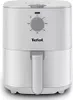 Tefal Easy Fry Essential EY130A, Heißluftfritteuse, 3,5 l, Produktbild-Vorschau 1