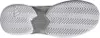 adidas Barricade 13 Cloud White Core Black Grey Three - EU Produktbild-Vorschau 7