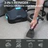 Achaté Powerful Spot Cleaner - Carpet Cleaner - Cleaning Voir les images du produit 33