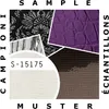 Wallface Muster 15610 Leguan | Design Pannello da parete Anteprima dell’immagine prodotto 2