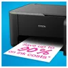 Epson EcoTank L3270 WLAN-Multifunktionsdrucker, SCHWARZ Produktbild-Vorschau 11