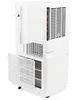 Climatizzatore mobile da 9000 BTU - Classe energetica A Anteprima dell’immagine prodotto 6