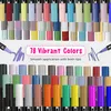 Desire Deluxe Acrylstifte Set 78 St – Wasserbasiert, Produktbild-Vorschau 7