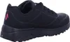 Skechers Sneaker Low Damen 31373837303930 Schwarz 35 EU Produktbild-Vorschau 36
