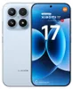 Xiaomi 17 256GB, 12GB RAM, Ice Blue Produktbild-Vorschau 7