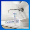 Dentifrice Sensodyne Extra White 75 ml Voir les images du produit 7