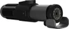 Hasbro - Star Wars Yoda Lightsaber Replica Lampa Premium Voir les images du produit 18