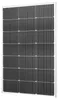 Paneles solares monocristalinos VEVOR de 100W, módulos Vista previa de la imagen del producto 1