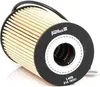 Ölfilter PURFLUX L409 Filtereinsatz für HYUNDAI Tucson (TL, Produktbild-Vorschau 9