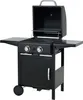 tepro Gasgrill Bloomfield, 2-Brenner je ca. 3 kW, Produktbild-Vorschau 4