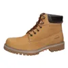DOCKERS BY GERLI Herren Schnürboots Produktbild-Vorschau 50