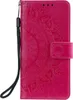 Étui pour Samsung Galaxy S20 FE : étui à rabat, coque de Voir les images du produit 2
