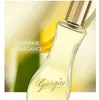 Giorgio Beverly Hills Coffret Parfum 90ml + Lait pour Le Produktbild-Vorschau 6