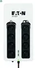 Eaton 3S850F, Standby (Offline), 0,85 kVA, 510 W, 161 V, Produktbild-Vorschau 11