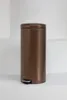 Brabantia 238789, 29,3 cm, 380 mm, 679 mm, 4 kg Produktbild-Vorschau 19