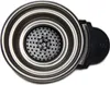 Philips Padhalter 2 Tassen schwarz für Philips Senseo Produktbild-Vorschau 3