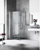 Kermi DITBR12320VYK Seitenwand Diga TBR 1230x Produktbild-Vorschau 3