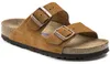 BIRKENSTOCK ARIZONA SFB VL Brown Produktbild-Vorschau 23