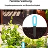 Intelligenter Bodentester mit Bluetooth, kapazitiver Produktbild-Vorschau 5