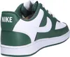 Nike Herren Sneaker, grün(grün), Gr. 45 Produktbild-Vorschau 4