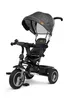 Toyz BUZZ Triciclo e passeggino 2in1 - 102 x 101 x 49 cm - Anteprima dell’immagine prodotto 19