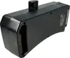 vhbw Akku Ersatz für Samsung SDI Side-Click 24V für E-Bike Produktbild-Vorschau 1