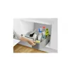 Organizér CupboardStore do kuchynskej skrinky s kolieskami Náhľad obrázku produktu 10