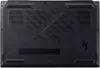 ACER Nitro V17 (ANV17-41-R1PD), 17,3 Zoll, FHD, IPS, 144Hz, Produktbild-Vorschau 8