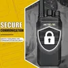 Retevis RT40 Walkie Talkie, ruční vysílačka PMR446 bez Náhled obrázku produktu 6