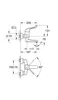 GROHE 32792000, Waschbecken Produktbild-Vorschau 3