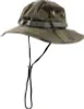Origin Outdoors Hut 'Tactical Boonie' L (58/59) camo Produktbild-Vorschau 1