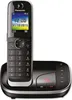 Panasonic KX-TGJ320GB Anteprima dell’immagine prodotto 2
