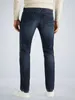 Just Brands PME LEGEND NIGHTFLIGHT JEANS T TWB TWB 34/34 Produktbild-Vorschau 2